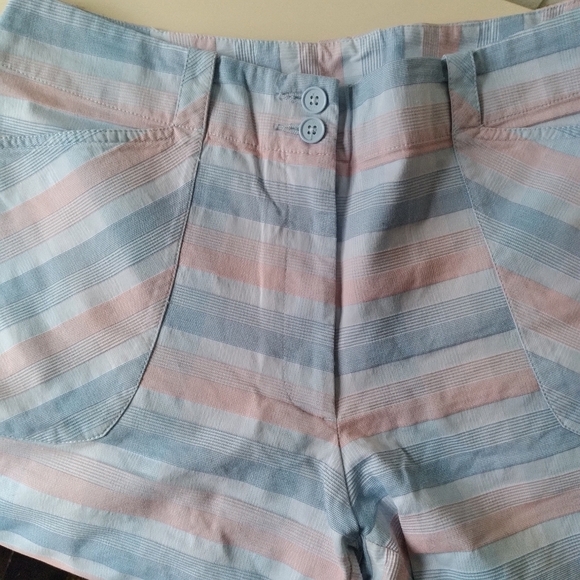 𝅺nike golf short - Picture 4 of 7